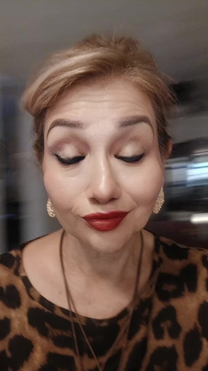 @Lulu Esquivel
