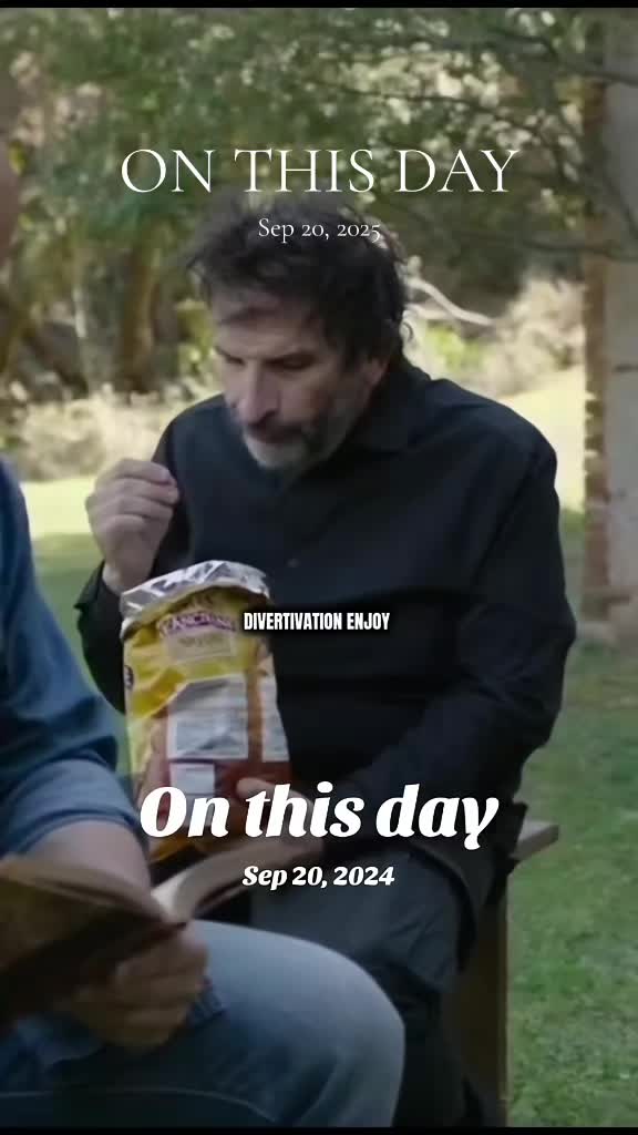@DIVERTIVATION  ENJOY
