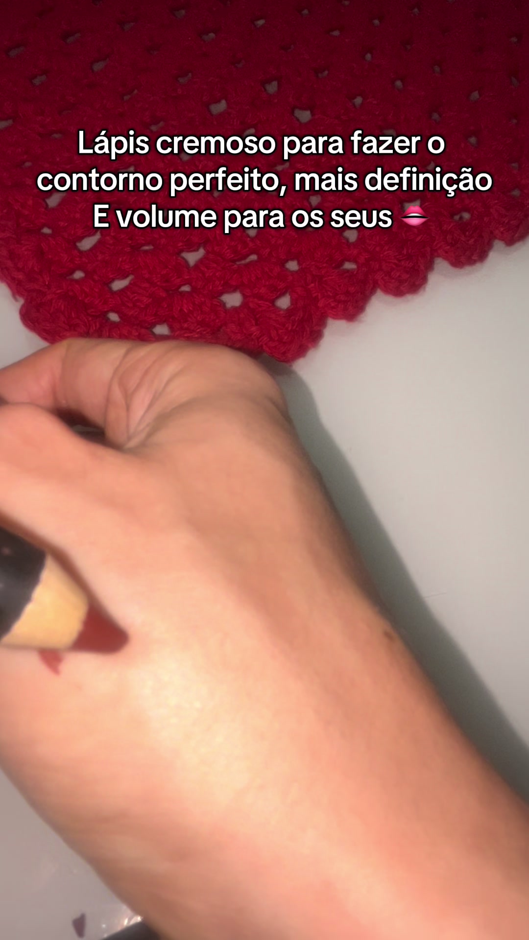@ra_miranda