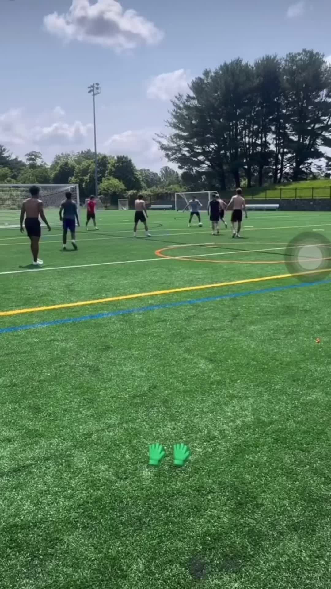 @Nigel🇰🇪🇺🇸