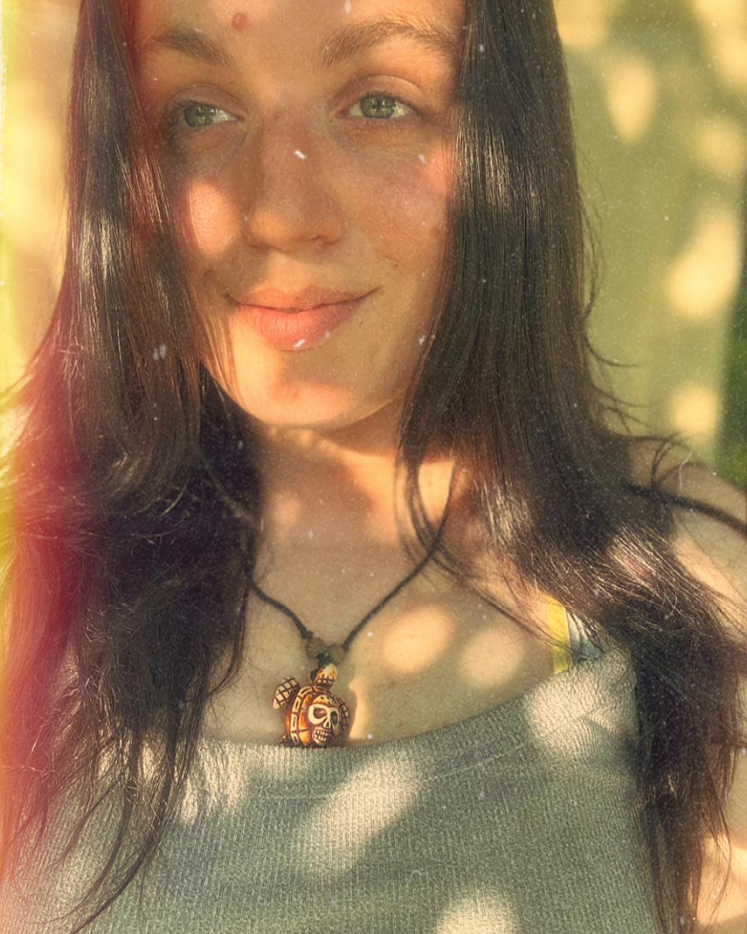 @🍄Morgan_xo🍄