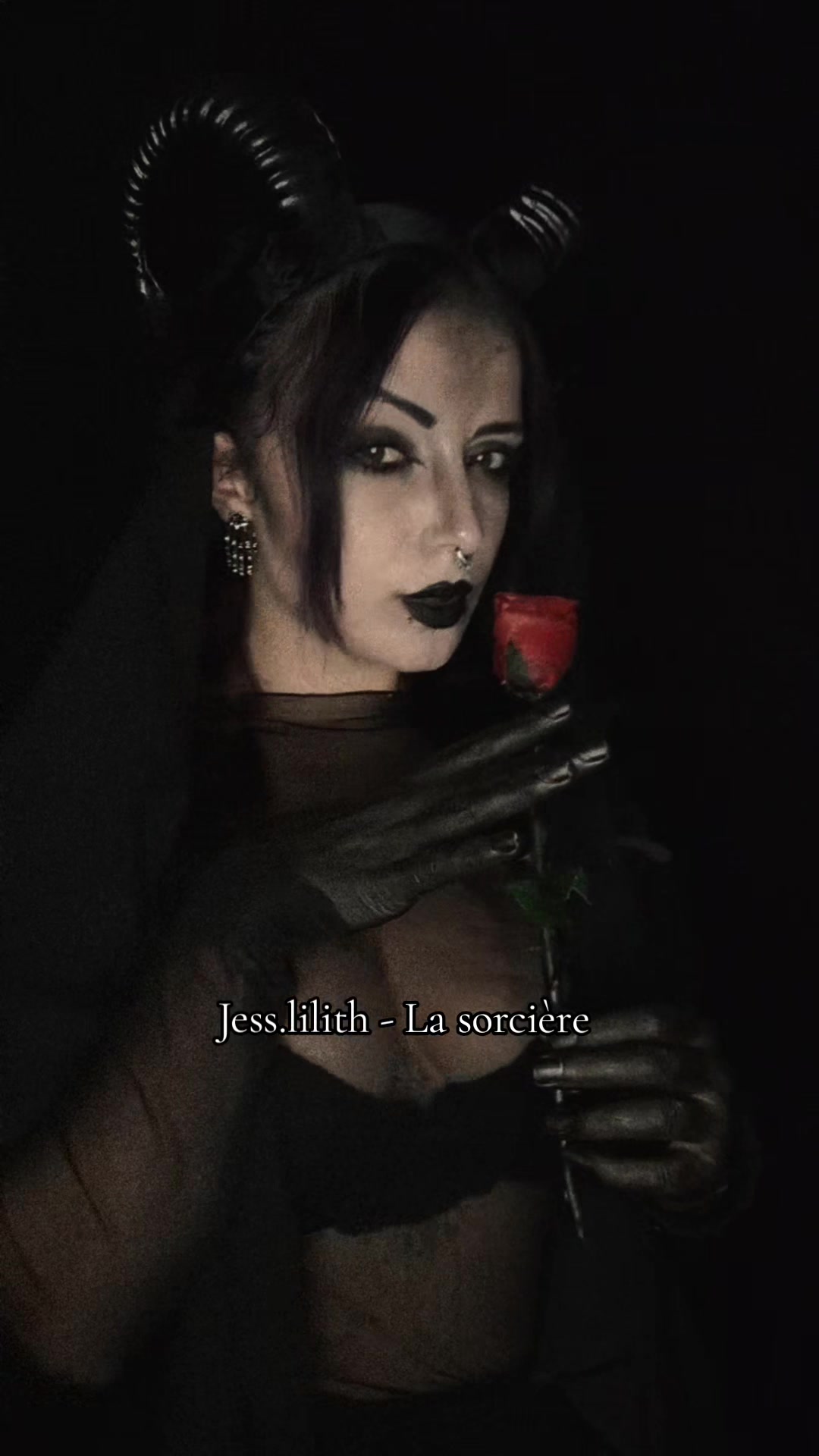 @🥀.🐦🔥.Jess.Lilith🐦🔥.🌹🃏