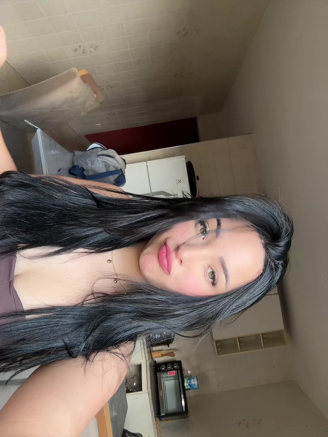 @Evy🥰