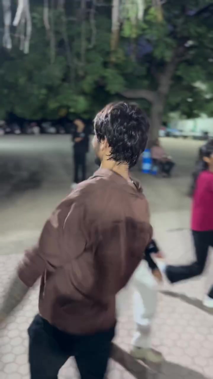 @Team_dance_deewane✨