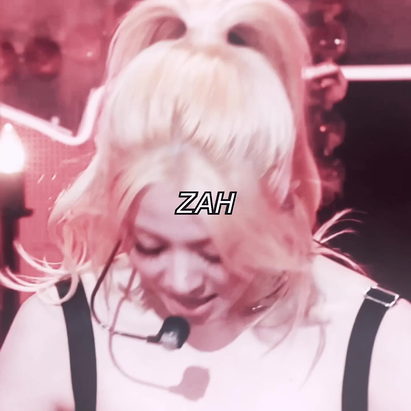 @ZAH | 𝐏𝗨̶𝗥۪̅𝗘𝐅𝗟̷𝕺ׁ𝐖⁵