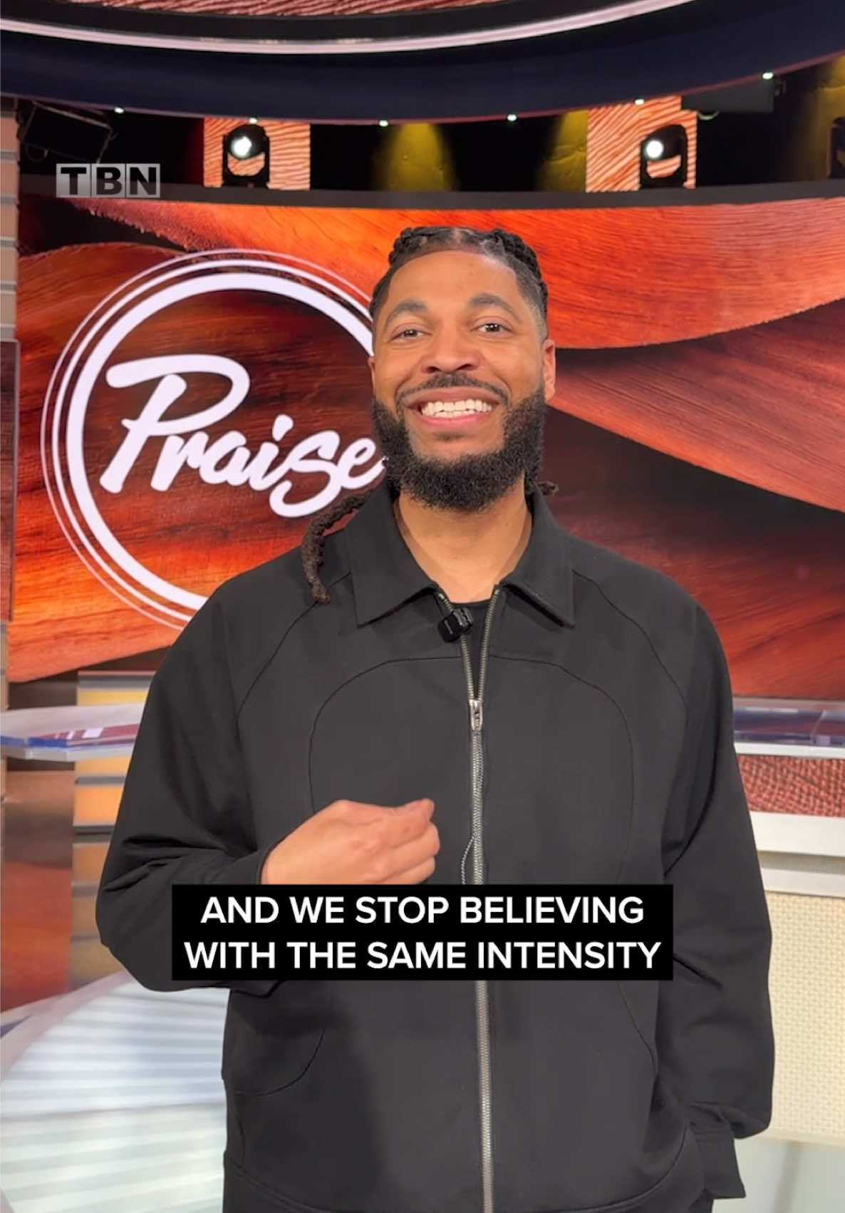 @TBN