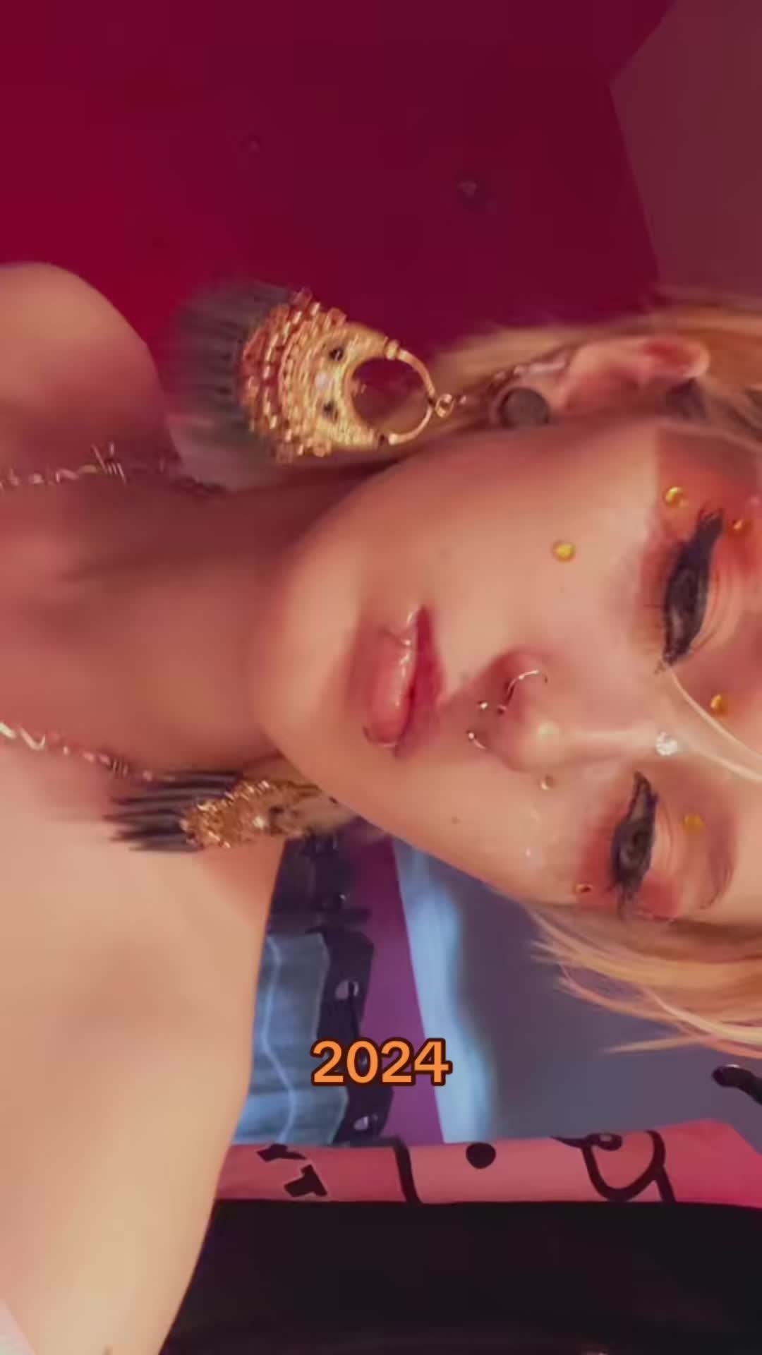 @✧༺𝓐𝓛𝓨༻✧