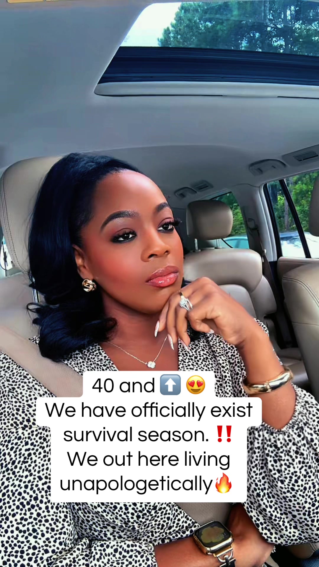 @iam_jaqita ✨