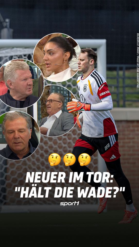 @SPORT1