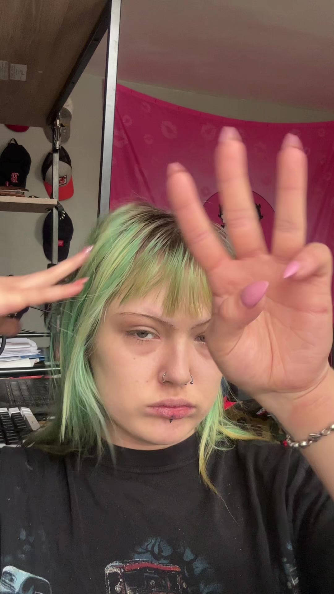 @artie 🃏