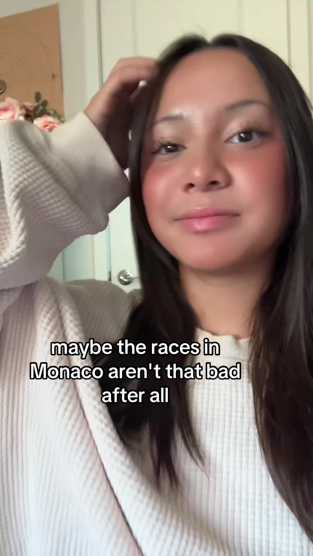@amber 🏎️🫶