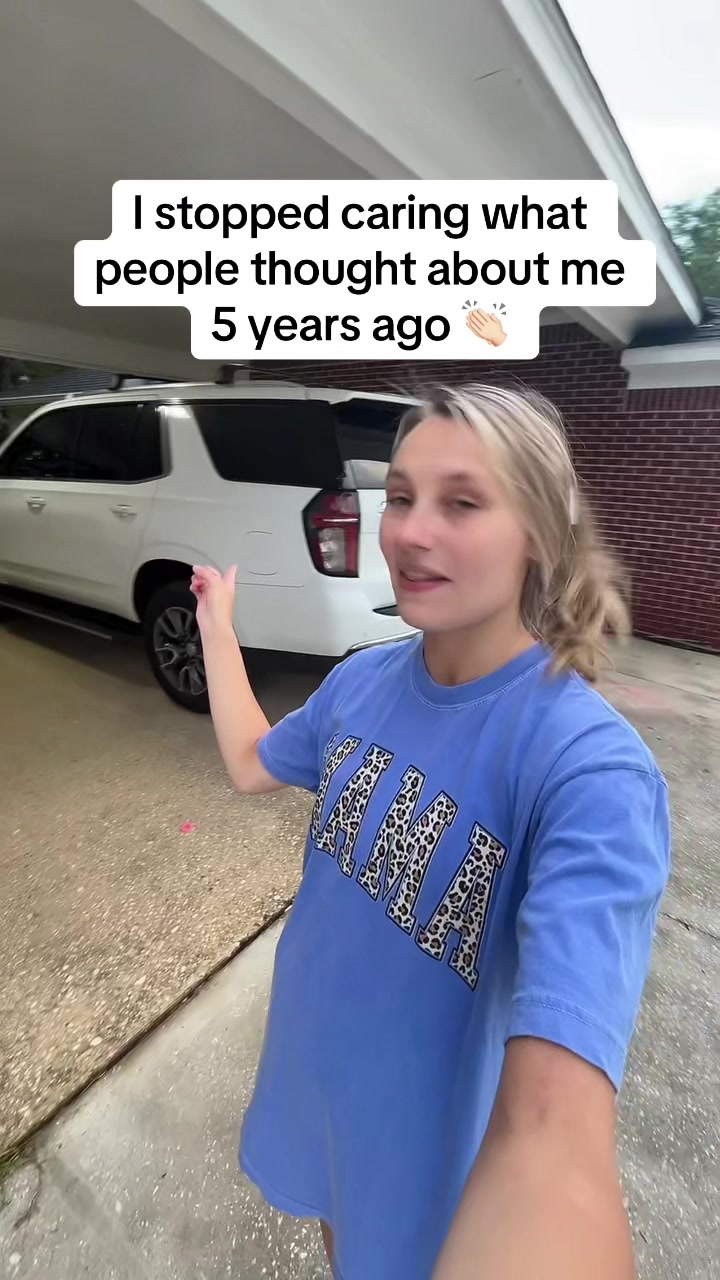 @ALLIE FROM ALABAMA