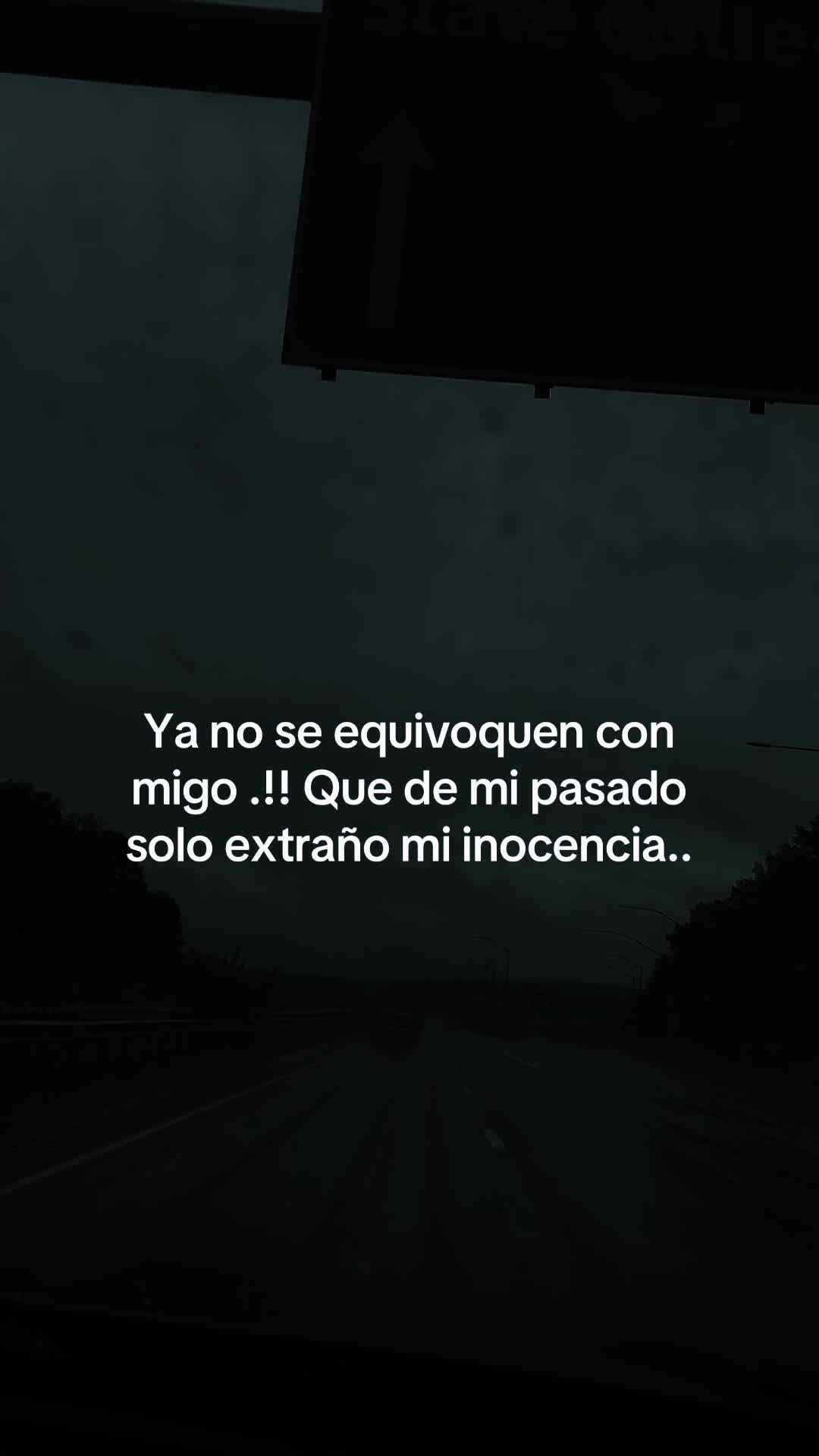 @Pensamientos