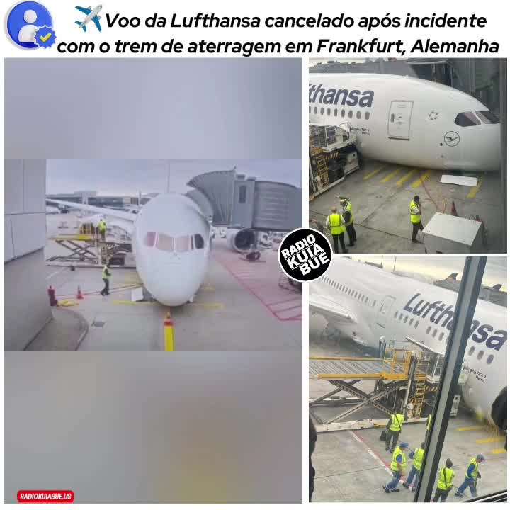@🚦𝙍𝙖𝙙𝙞𝙤𝙠𝙪𝙞𝙖𝙗𝙪𝙚