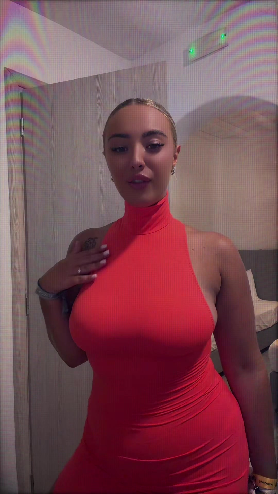 @sara_terracciano
