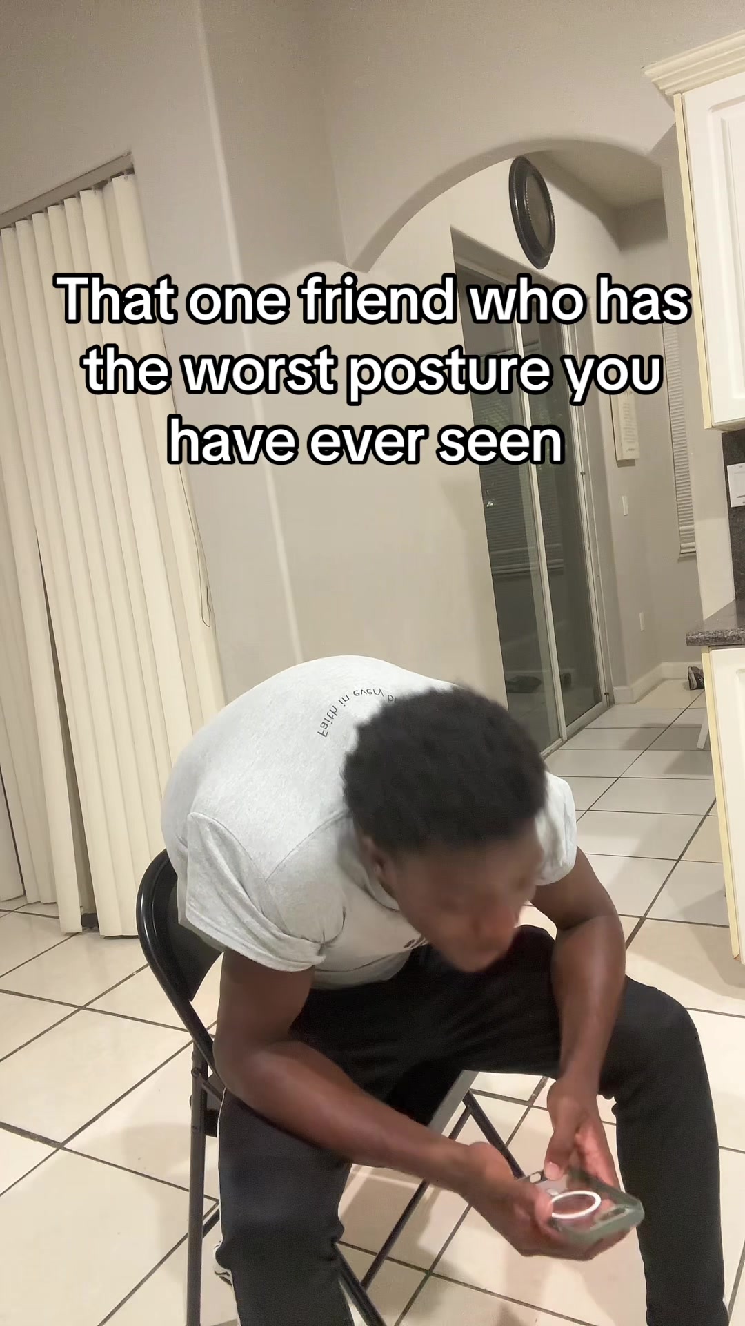 @Jaden Pady