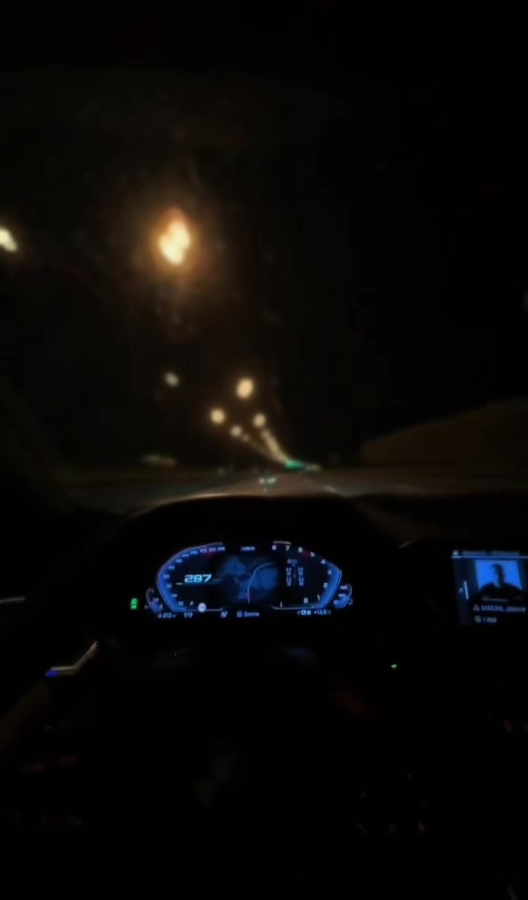 @𝐃𝐈𝐎𝐑 🇹🇲