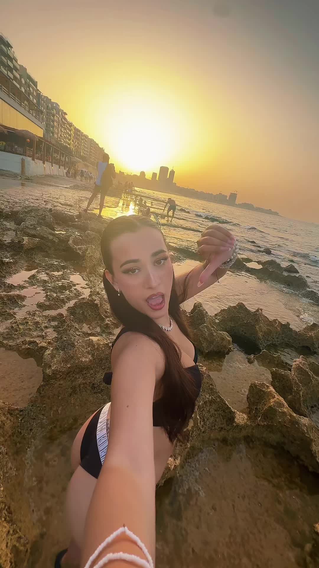 @noemijix