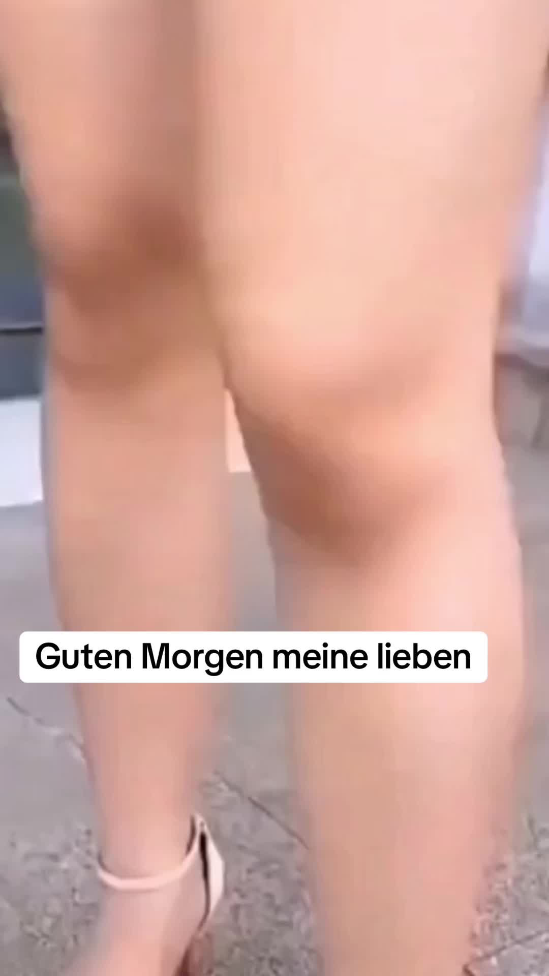 @OpaJuergen