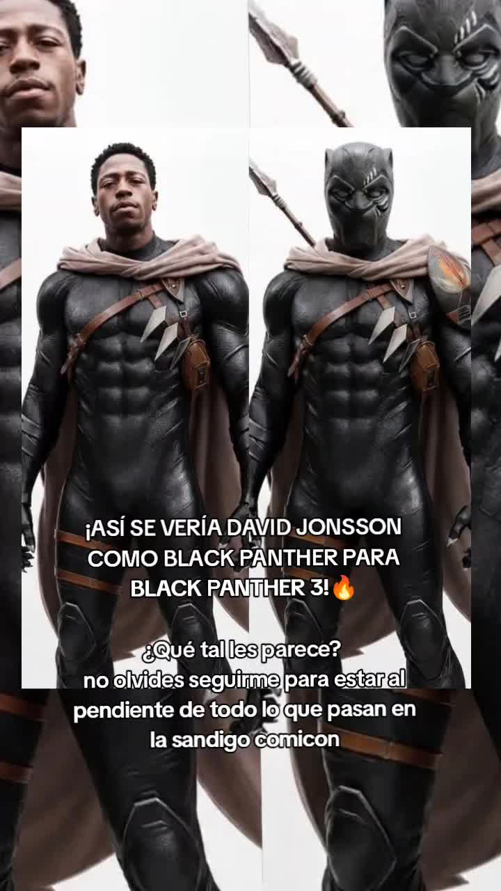 @Eliud1995