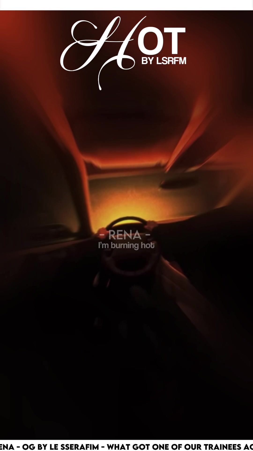 @⋆.˚𝓮𝓵𝓲𝔁𝓲𝓻 ᵉⁿᵗ ⋆˚࿔