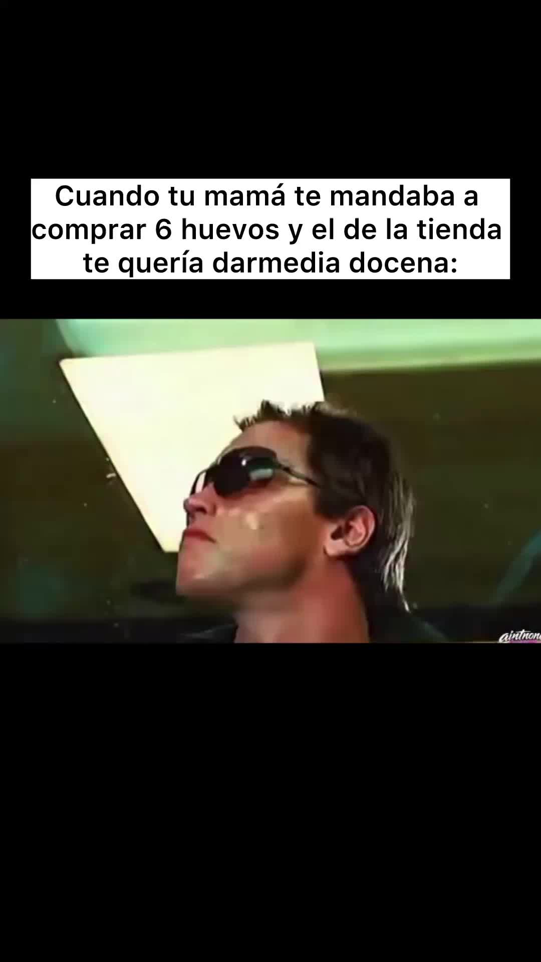 @Ceciarmy