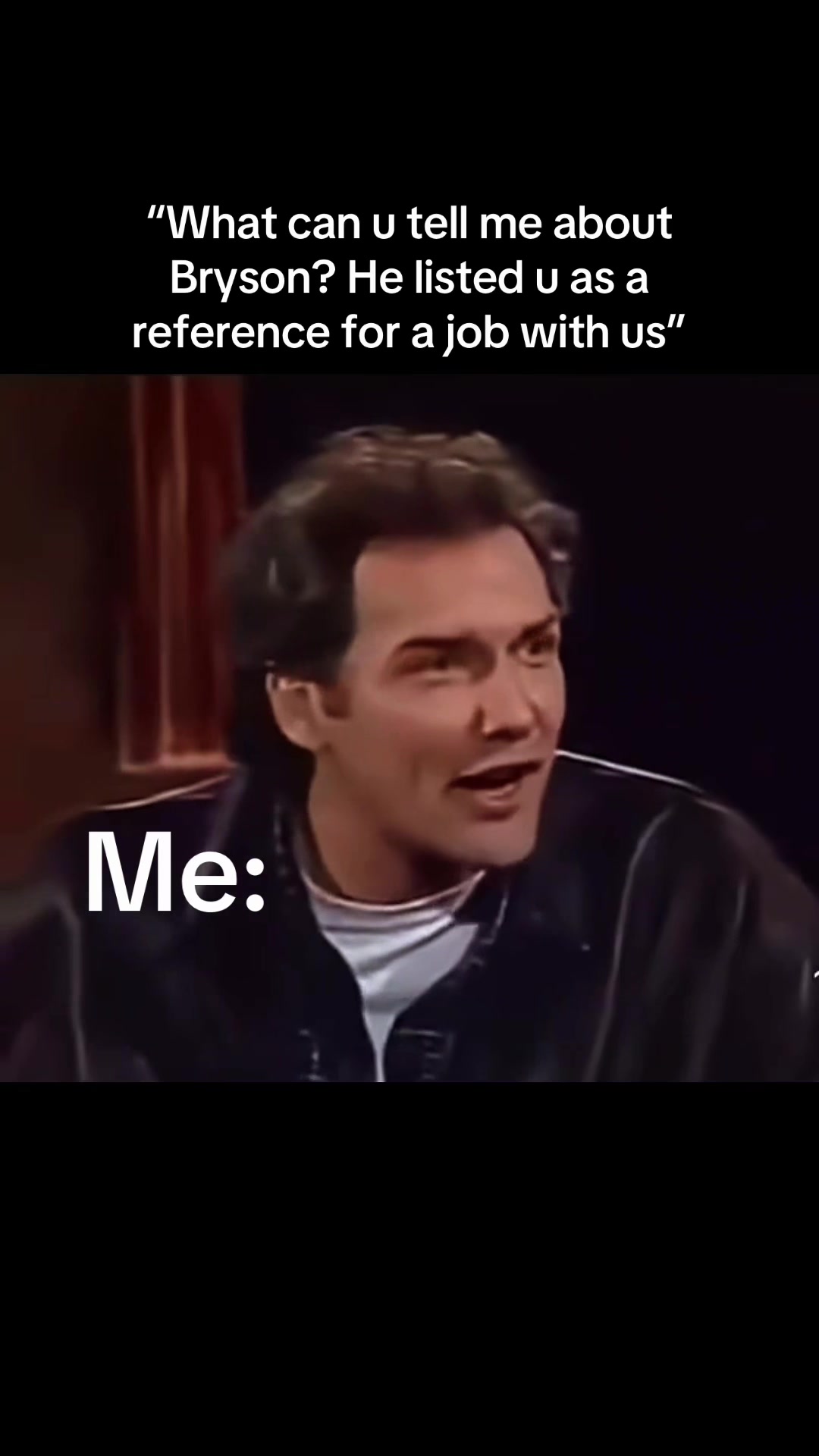 @UncleRok