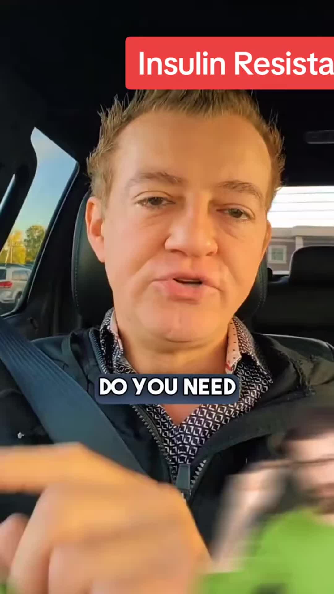 @DrAlo