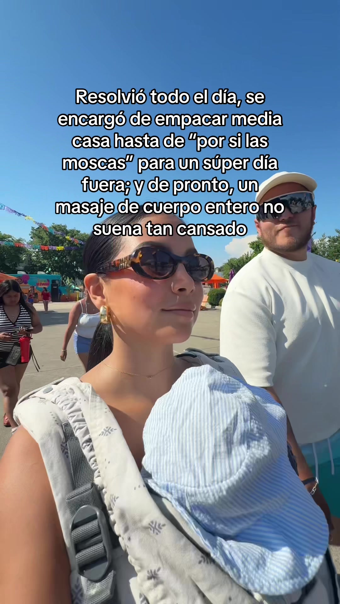 @Cris Miranda✨