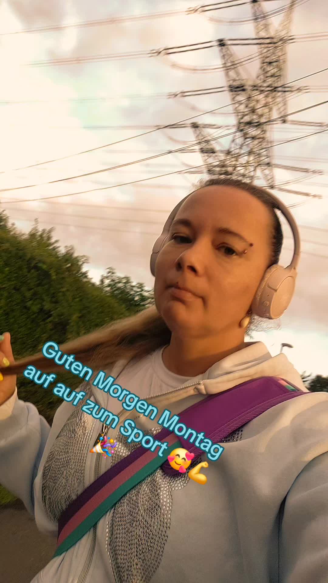 @Svenja🐨🌸🦙