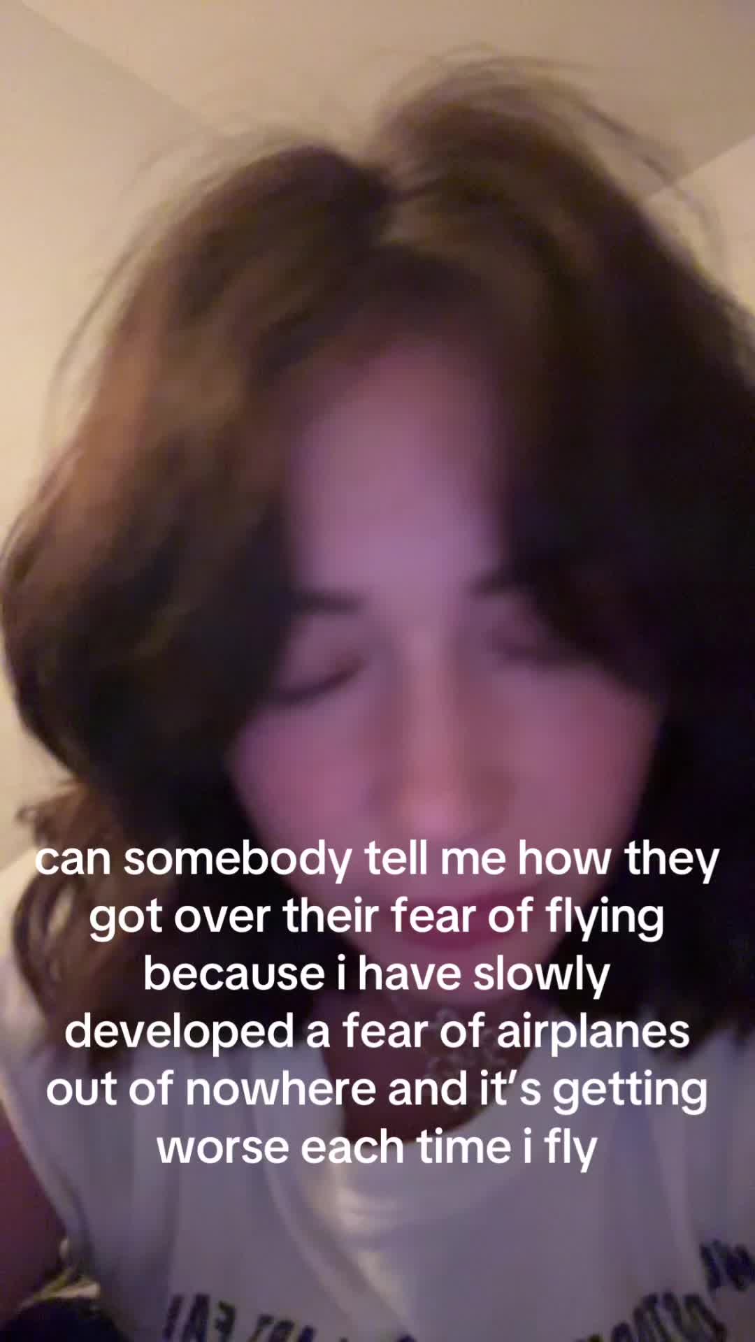 @L ๐