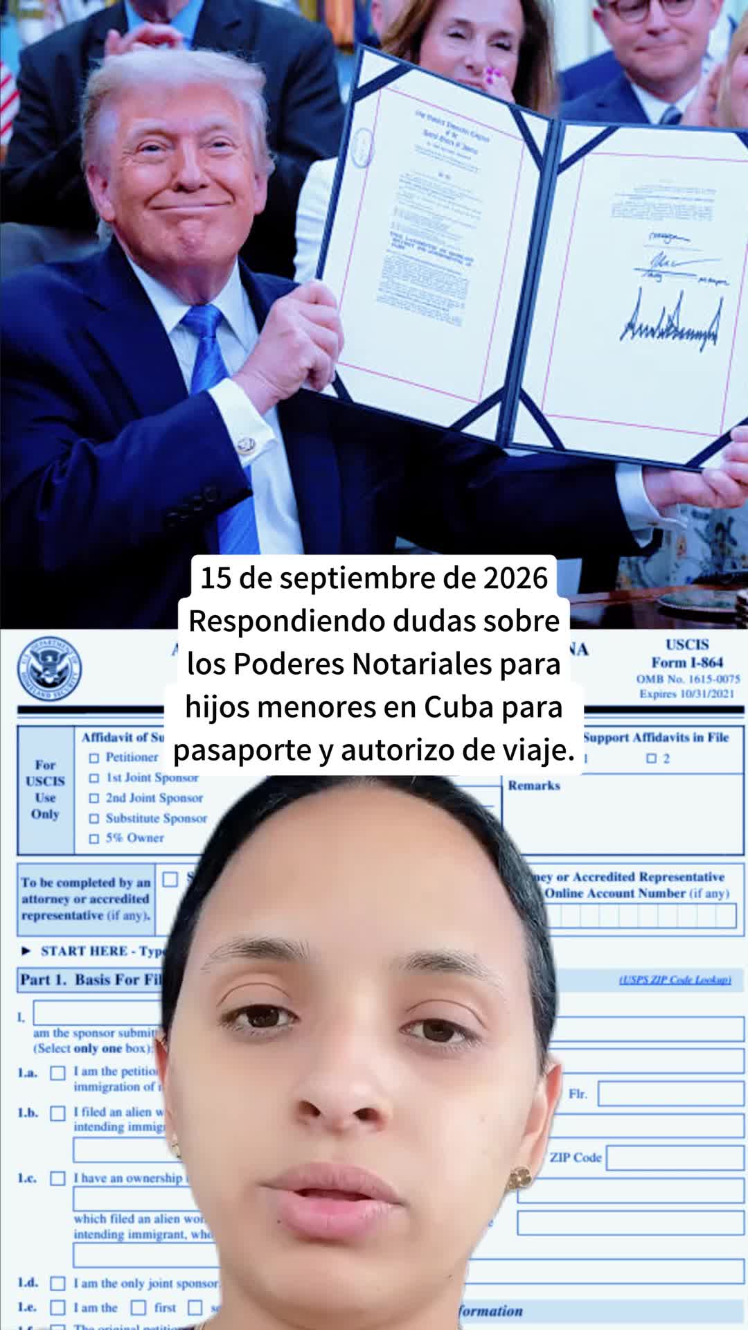 @Ldoduhu