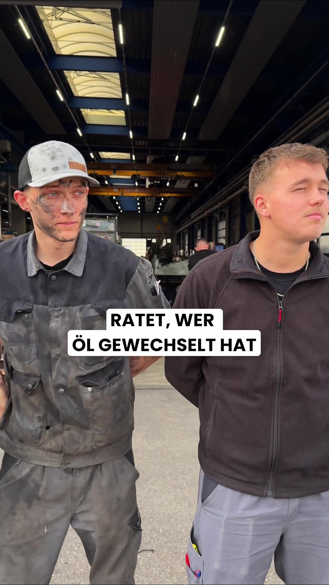 @Goldhofer