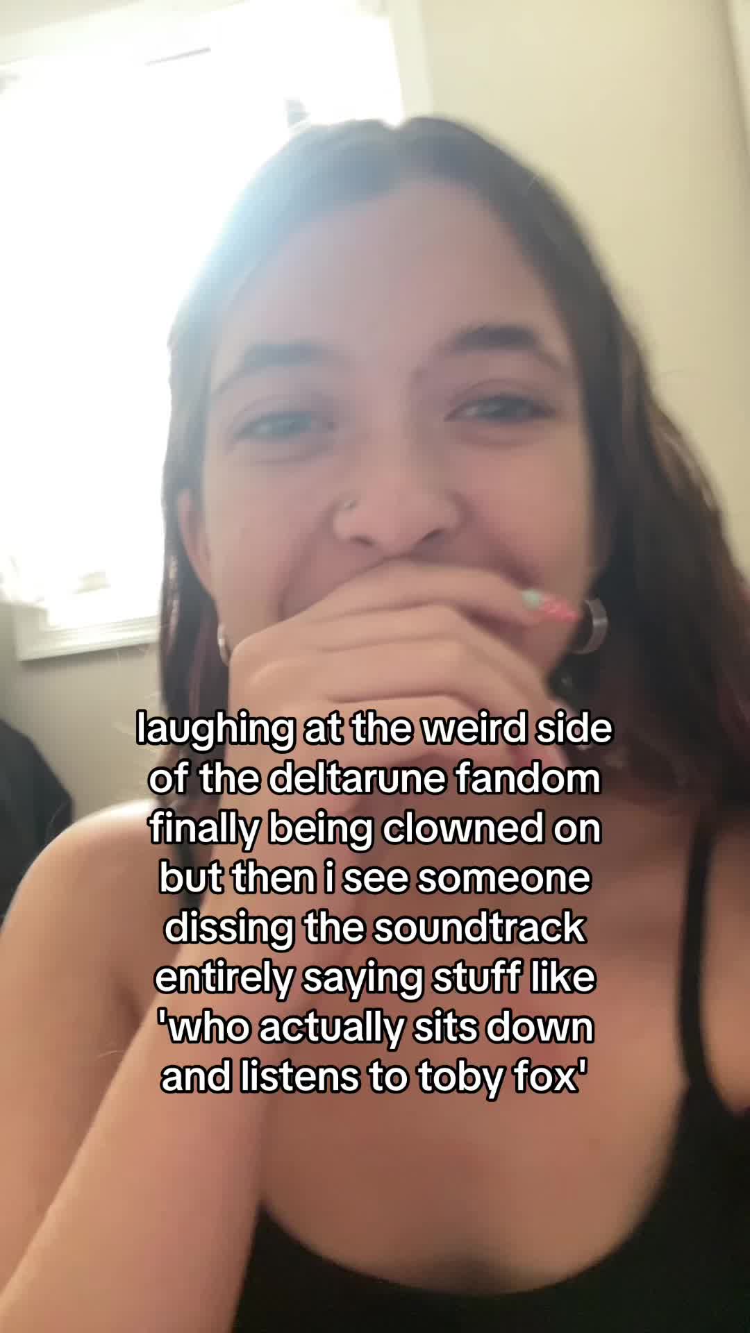 @jovialant