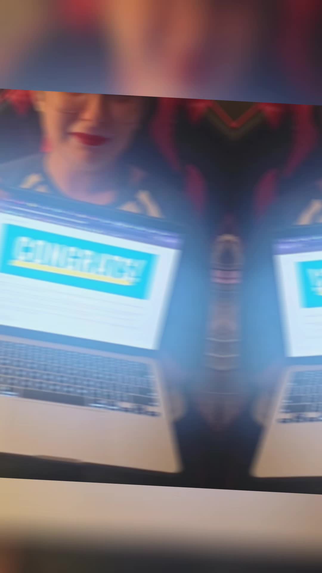 @Erica