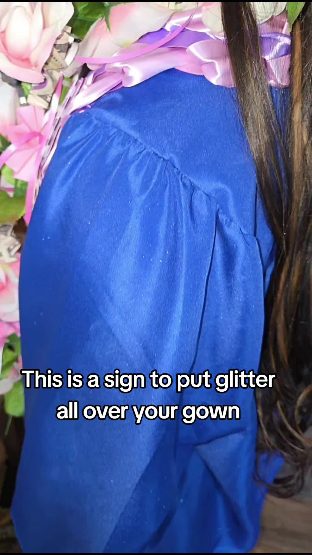 @The Keith Family