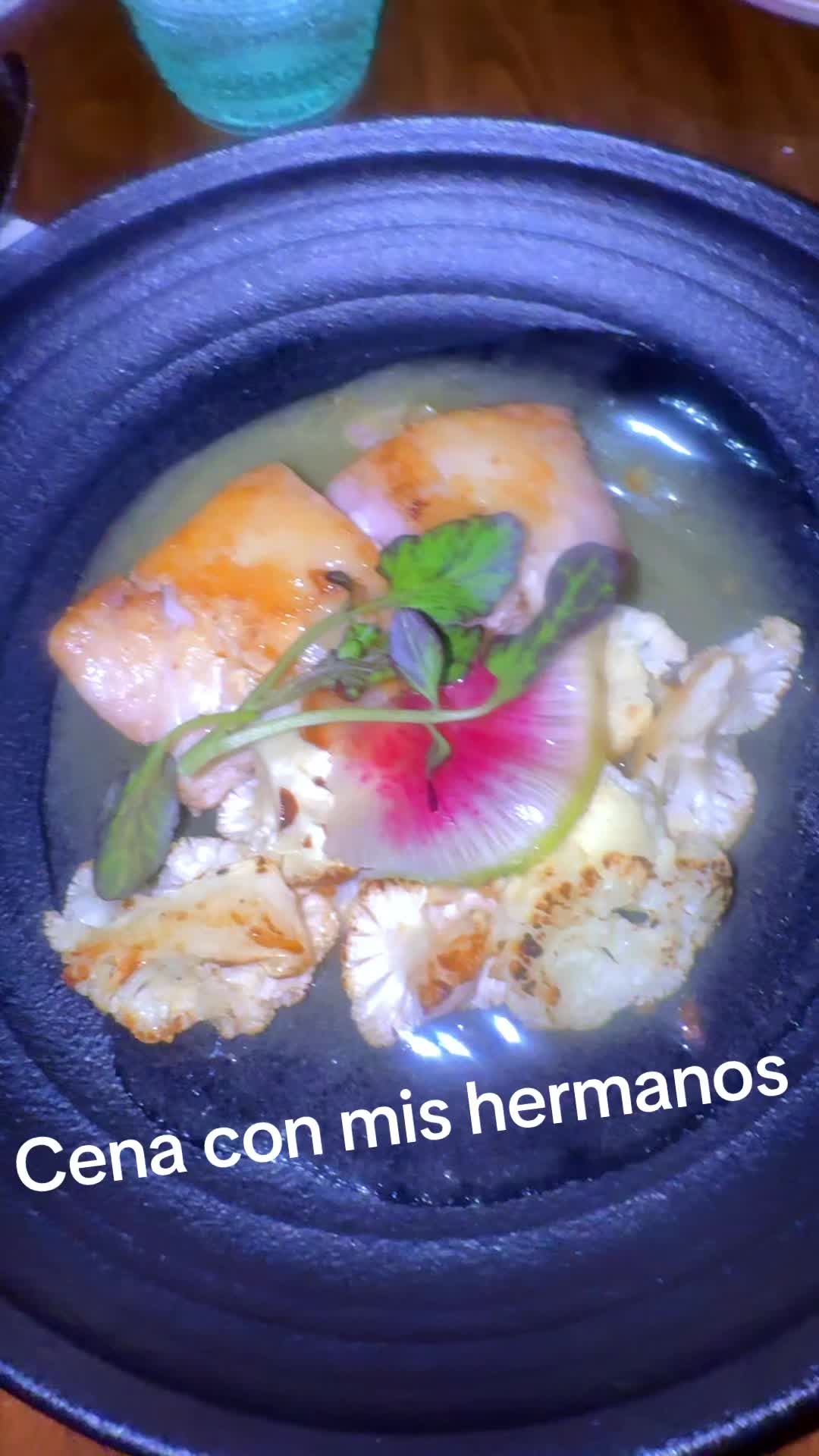 @Flor Ramos