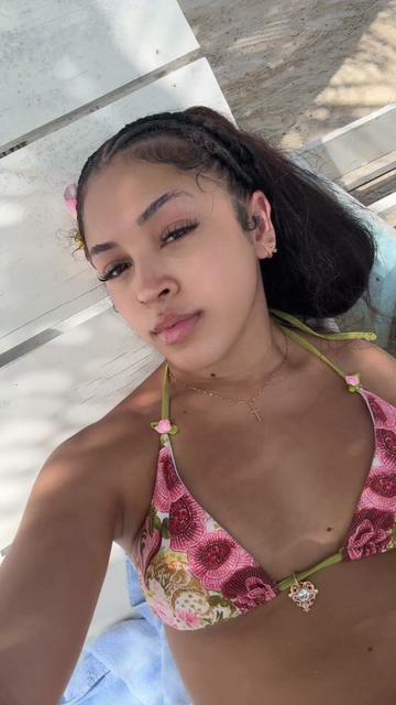 @Apimpnamedeliana