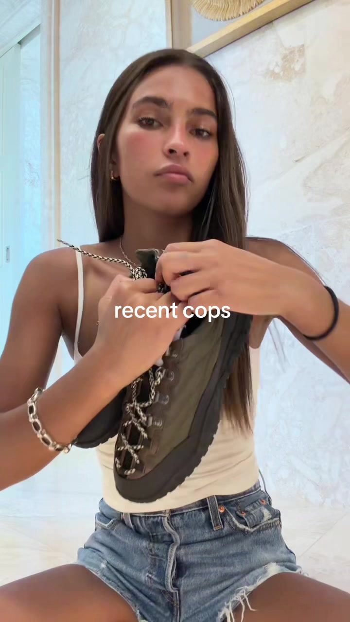 @POTUS