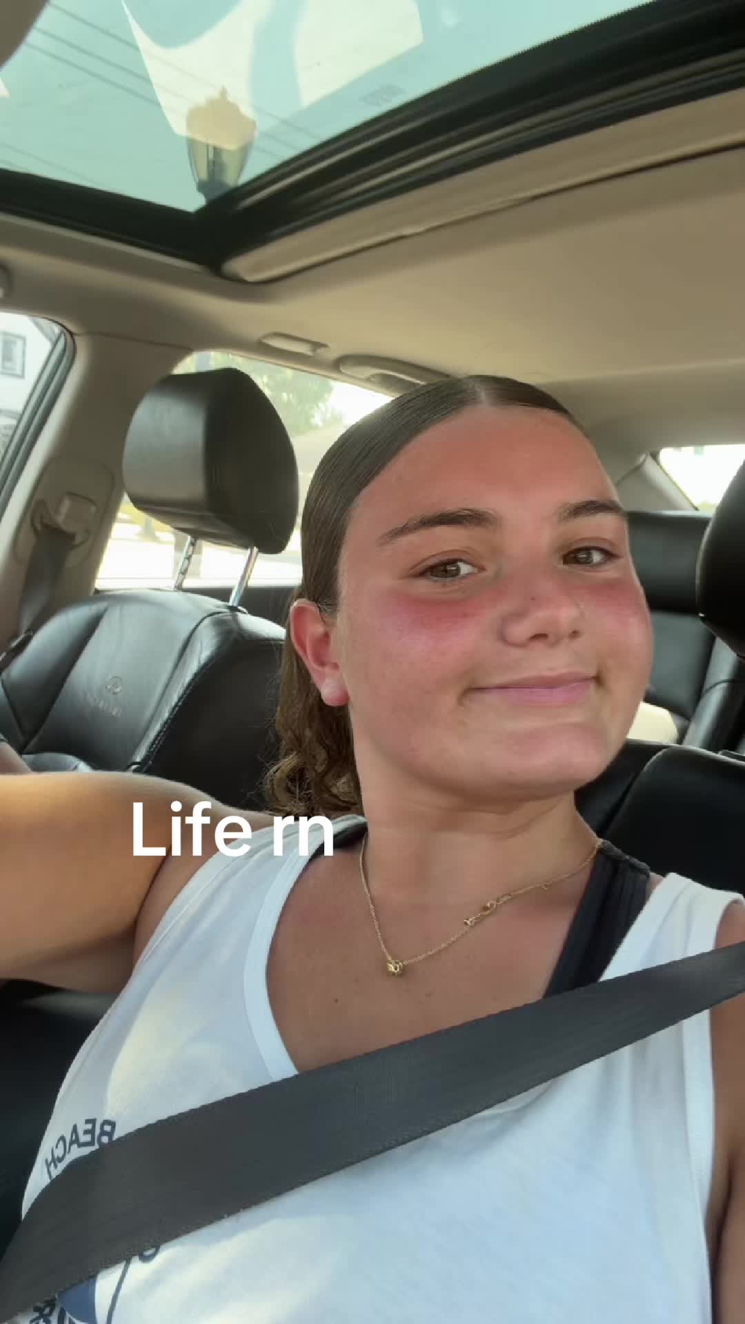 @g_dawg444