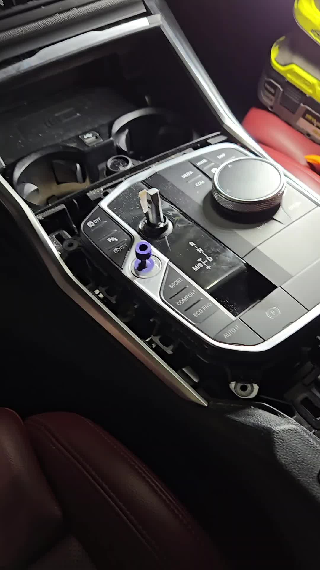 @DENIS AUTO