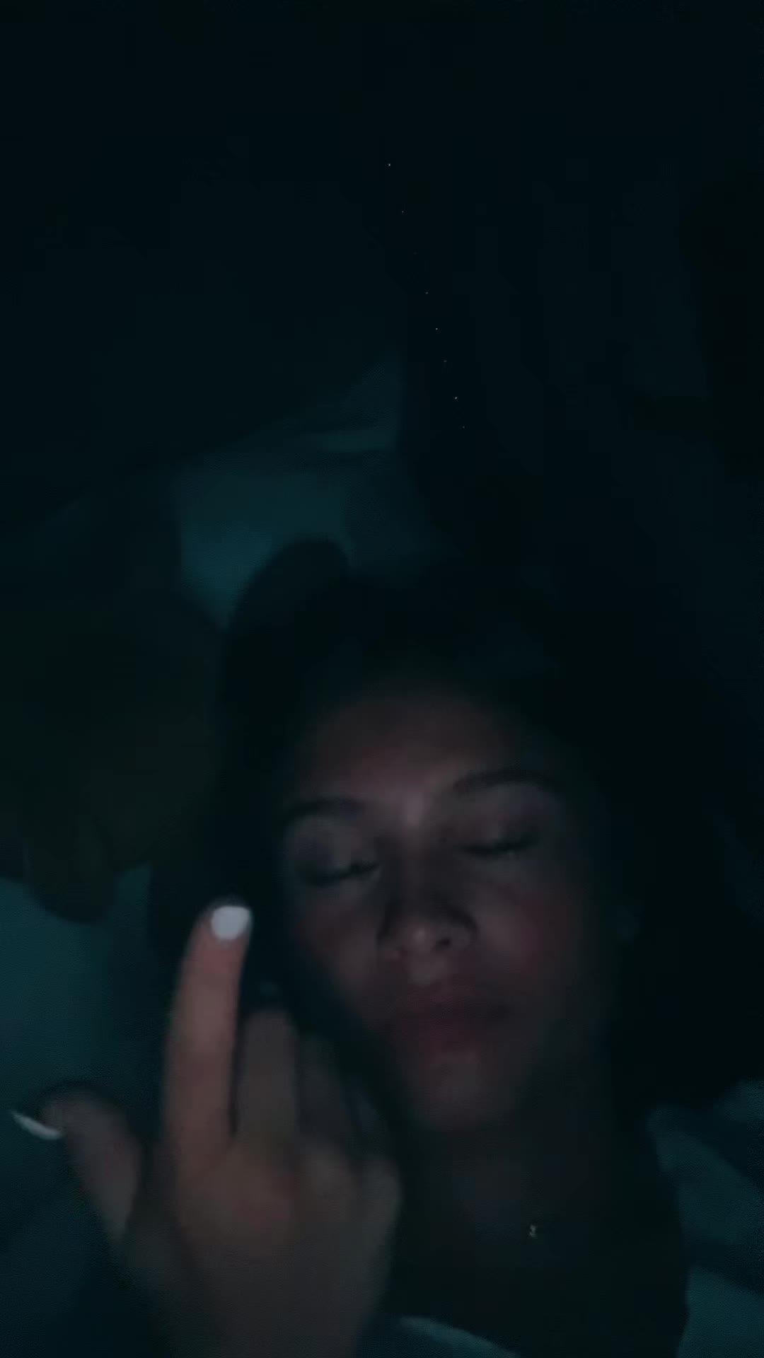 @Avagrace🤗