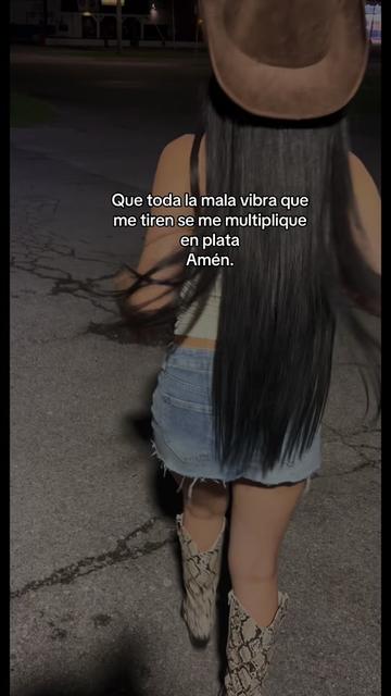 @Andrea🌻