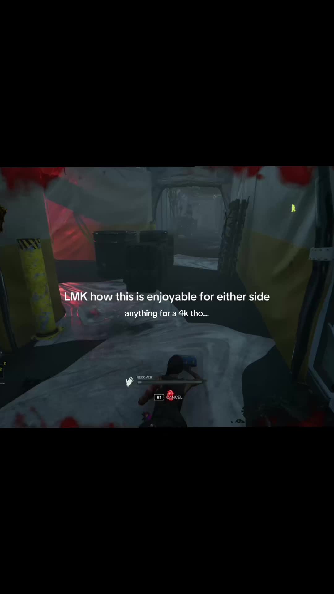 @nea’s invisidih