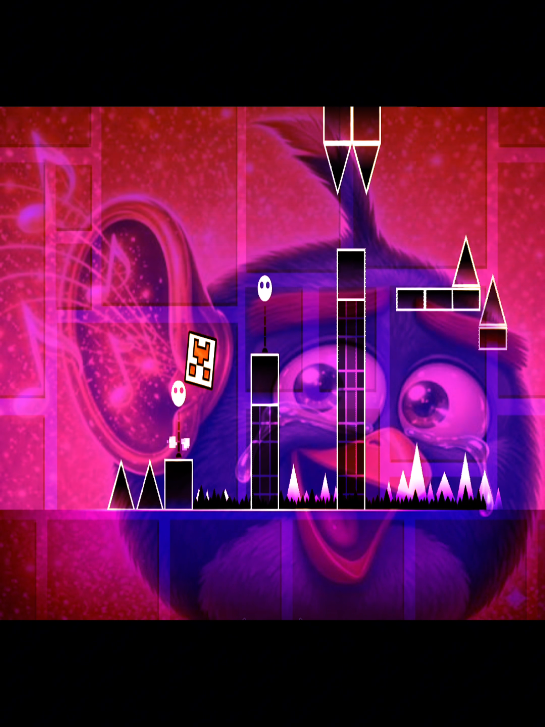 @flyksGD