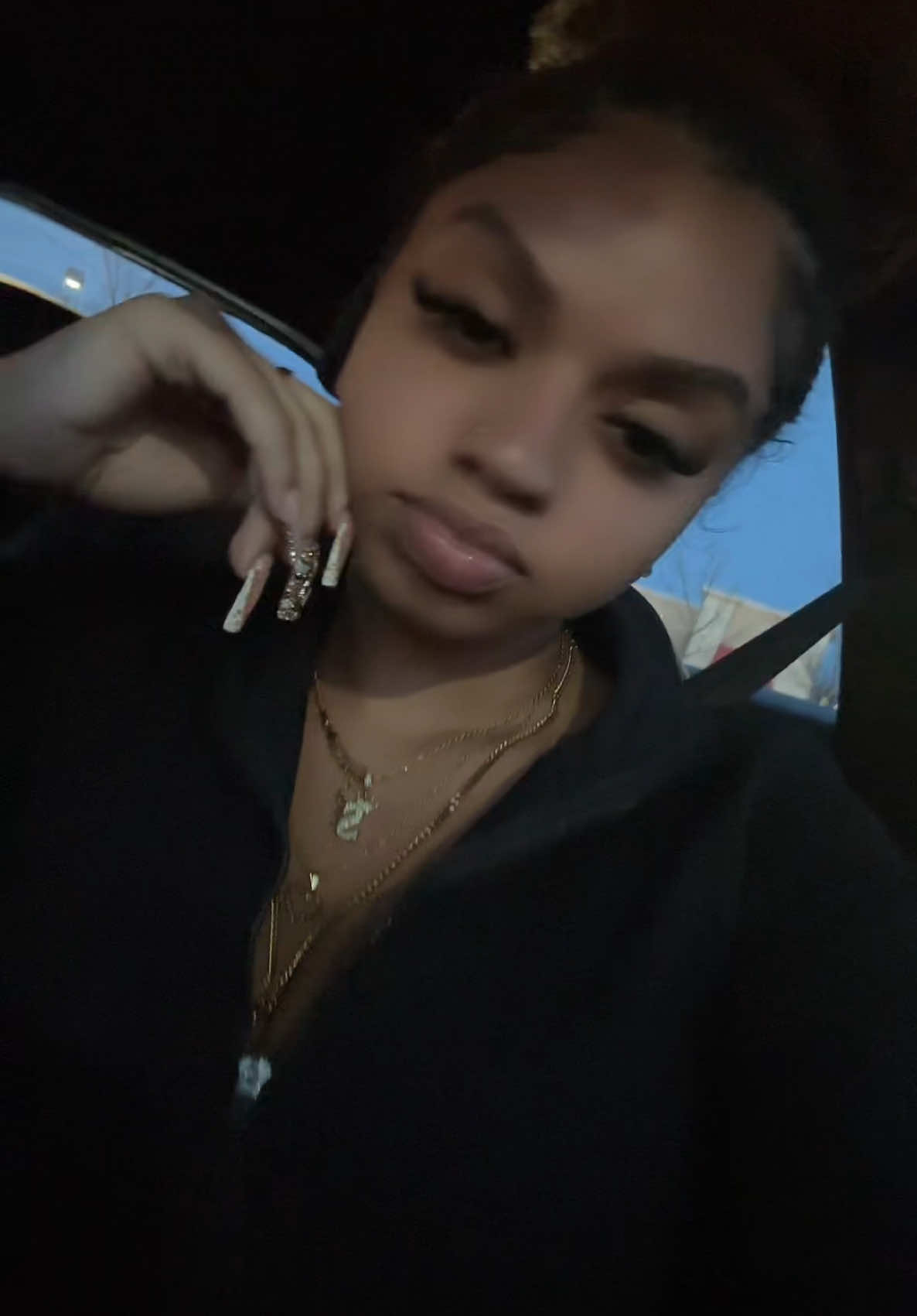 @sameigha🫶🏼