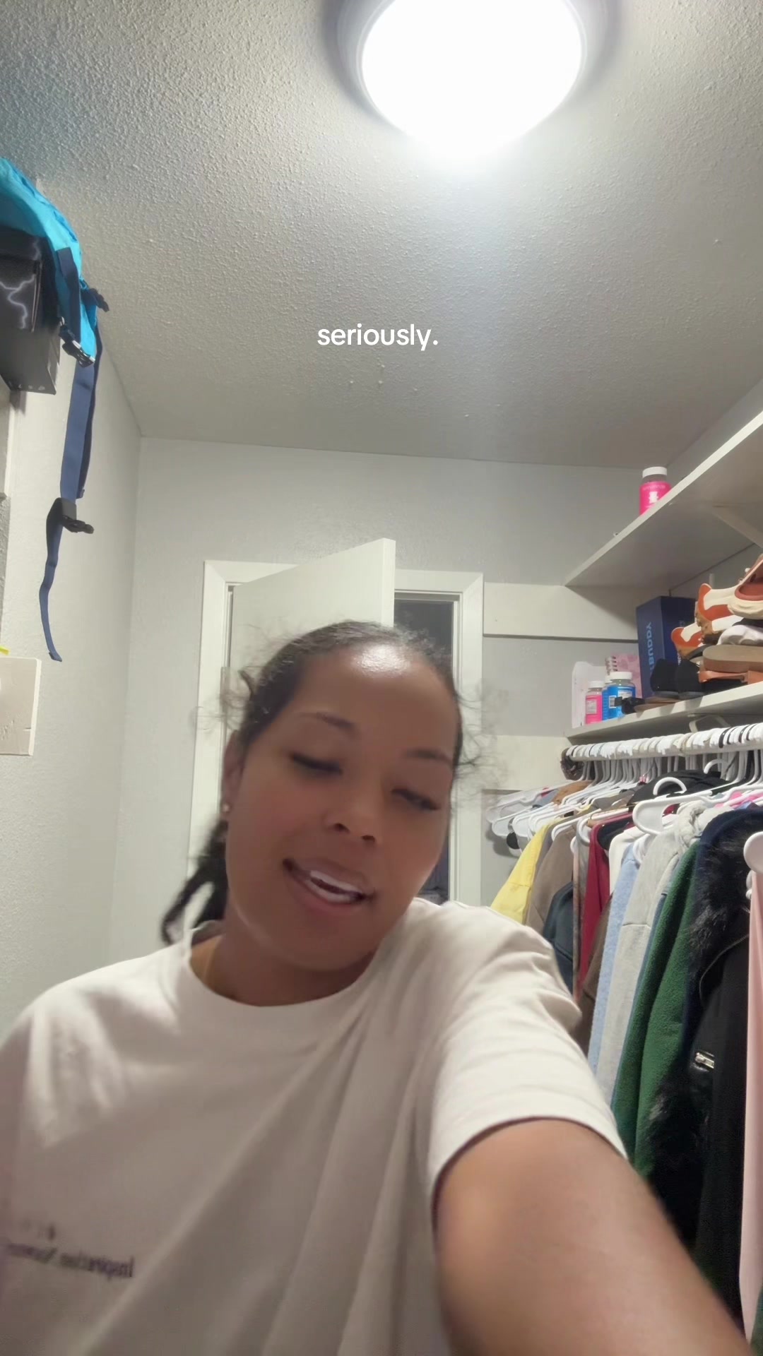 @Prettydreaks__