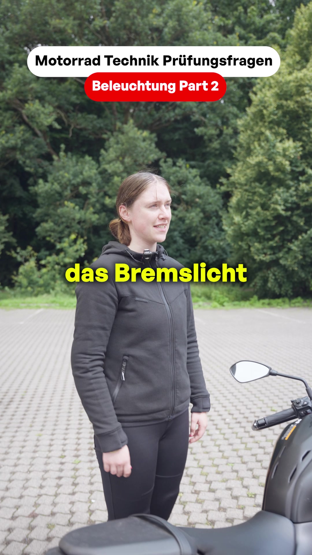 @AcademyNow Fahrschule