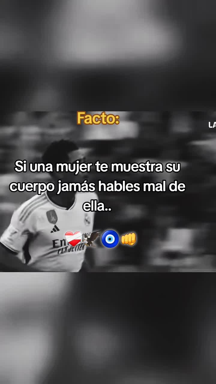 @👊🥺Ramirez💔 ☘️🧿