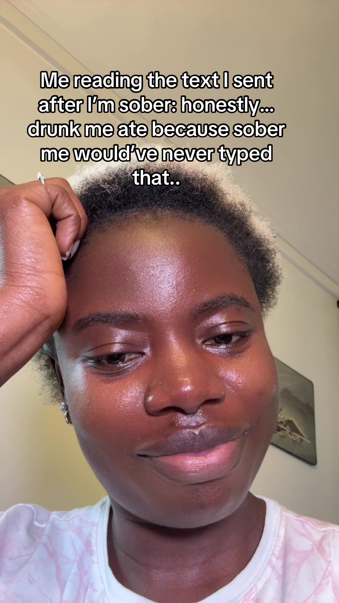 @KJ💞